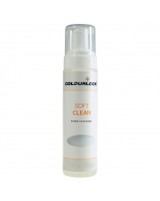 Colourlock Soft Clean 200 ml - ŚRODEK DO CZYSZCZENIA SKÓR