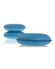 Zymol Wax Applicator - 3pack