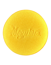 Meguiar's Soft Foam Applicator Pad - APLIKATOR DO WOSKU