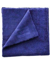 GYEON Q2M Polish Wipe Towel 40x40cm - Mikrofibra do polerowania