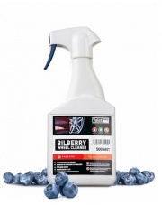 ValetPRO Bilberry Wheel Cleaner 500ml - PŁYN DO FELG