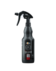 ADBL Wheel Warrior 500ml - KWASOWY PŁYN DO FELG