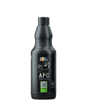 ADBL APC 500 ml - UNIWERSALNY ŚRODEK CZYSZCZĄCY