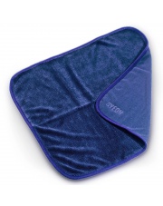 GYEON Q2M Silk Dryer 55x50cm ręcznik, mikrofibra do osuszania