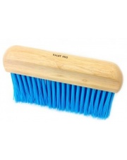 ValetPRO Upholstery Brush - SZCZOTKA DO TAPICERKI