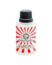 Max Protect Ultimate Nano Coat-R  UNC-R - CERAMIKA NA LAKIER