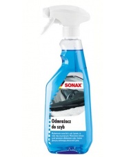 Sonax Odmrażacz do Szyb 500 ml