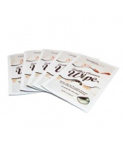 Furniture Clinic Leather Wipes