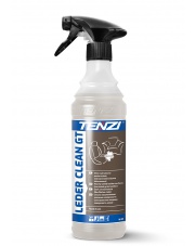 TENZI LEDER Clean GT 0.6 L czyszczenia skór