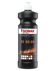 Sonax Profiline Fine FS 05-04 1L 319300