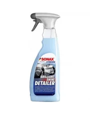 Sonax Extreme Shine Detailer 750ml 287400