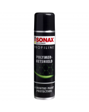 Sonax Profiline Polymer Net Shield 340ml 223300
