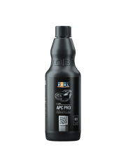 ADBL APC PRO 500ml - UNIWERSALNY ŚRODEK CZYSZCZĄCY