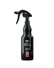 ADBL QD1 500ml - QUICK DETAILER NA LAKIER