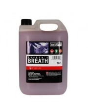 ValetPRO Dragons Breath 5L - PŁYN DO FELG
