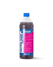 TENZI Neutral MAGIC Foam Pink 1 L - RÓŻOWA PIANA AKTYNA