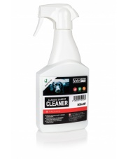 ValetPRO Classic Carpet Cleaner 500 ml - ŚRODEK DO PRANIA TAPICERKI