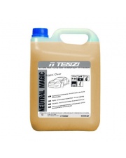 TENZI Neutral MAGIC Foam CLEAR 5 L - NEUTRALNA PIANA AKTYWNA