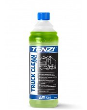 TENZI TRUCK Clean EXTRA 1 L - ŚRODEK DO MOCNO ZABRUDZONYCH POWIERZCHNI