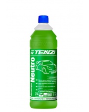TENZI Shampo Neutro 1L szampon
