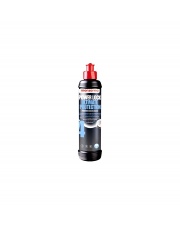 MENZERNA Power Lock 250 ml