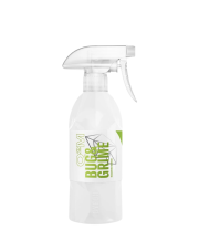 GYEON Q2M Bug & Grime 400ml- usuwanie owadów