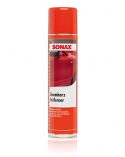 Sonax do usuwania żywicy400 ml