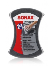 SONAX gąbka uniwersalna