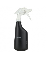 SONAX butelka ze spryskiwaczem 0,5 L
