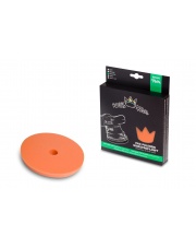 Royal Pads Thin One Step Pad 137mm