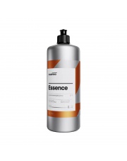 CarPro Essence cleaner, primer z SiO2 1000 ml pasta finishowa z kwarcem