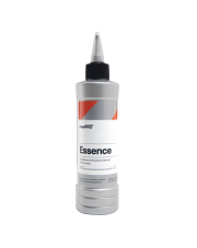 CarPro Essence cleaner, primer z SiO2 250 ml - PASTA FINISHOWA Z KWARCEM