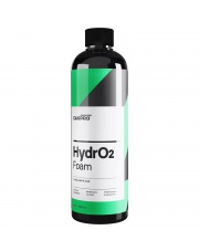 CarPro HydroFoam Wash & Coat 500 ml piana aktywna z powłoką