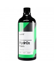 Car Pro HydroFoam Wash & Coat 1000 ml piana aktywna z powłoką