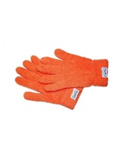 CarPro Microfiber Gloves rękawiczki mikrofibrowe do polerowania lakieru