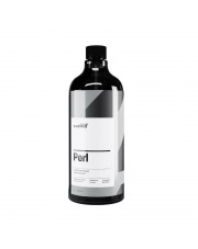 CarPro Perl Coat 1000 ml ŚRODEK DO PIELĘGNACJI OPON, PLASTIKU, WINYLU, GUMY