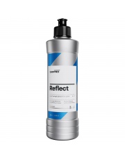 CarPro Reflect Super Fine Polish 250 ml - FINISHOWA PASTA POLERSKA