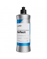 CarPro Reflect Super Fine Polish 500 ml - FINISHOWA PASTA POLERSKA