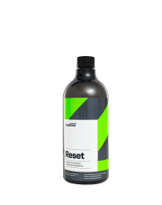 CarPro Reset Shampoo 1000ml szampon odtykający powłoki