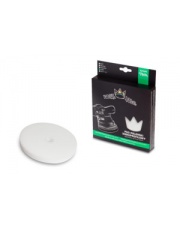 Royal Pads Thin Hard Pad 150mm