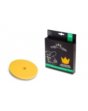Royal Pads Thin Medium 150mm