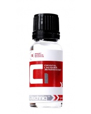 GTECHNIQ C1 Crystal Lacquer 30 ml - POWŁOKA CERAMICZNA