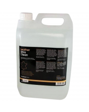 Furniture Clinic Leather Ultra Clean 5L