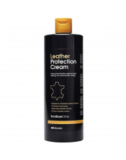 Furniture Clinic Leather Protection Cream 1000ml