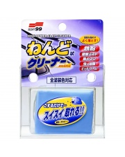 Soft99 Surface Smoother Mini - 100g
