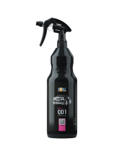 ADBL QD1 1000ml - QUICK DETAILER NA LAKIER