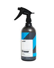 CARPRO Eraser 1000 ml delikatny odtłuszczacz przed aplikacja powłok