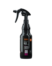 ADBL Vampire Liquid 0,5L - PŁYN DO CZYSZCZENIA FELG