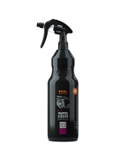 ADBL Vampire Liquid 1L - DEIRONIZER DO LAKIERU