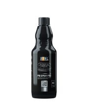 ADBL Pre Spray Pro 500ml - PŁYN DO PRANIA